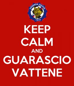 keep-calm-and-guarascio-vattene.png
