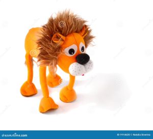 leone-giocattolo-1914620