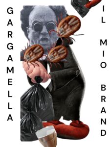 png-clipart-smurf-male-character-illustration-gargamel-the-smurfs-azrael-smurfette-brainy-smurf-smurfs-hand-fictional-character-thumbnail-1-2