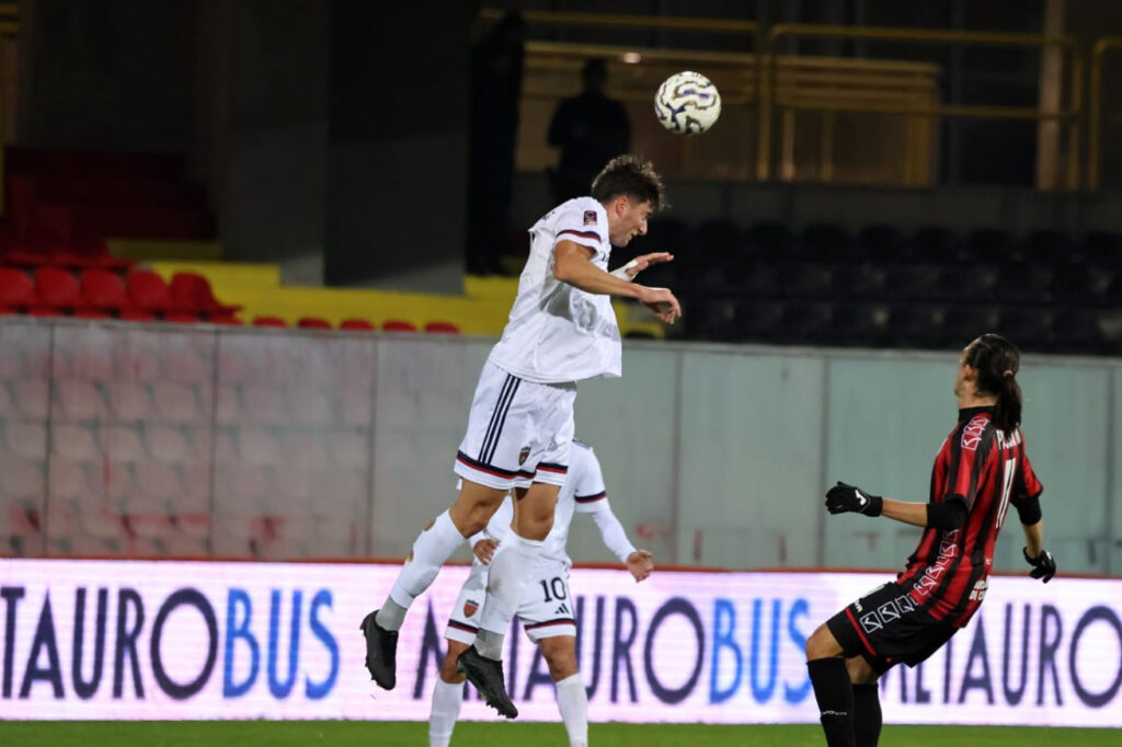 Christian Dalle Mura