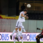 Christian Dalle Mura