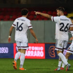 Ricciardi Dametto e Cannavò