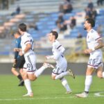 Mazzocchi Florenzi e Ricciardi