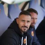 Antonio Floro Flores