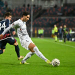 Aldo Florenzi e Angelo Veltri