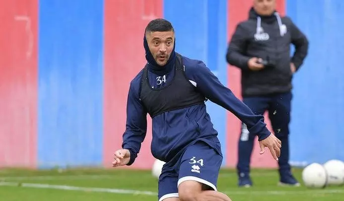 Ciccio-De-Rose_Catania