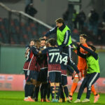 Achour festeggiamenti