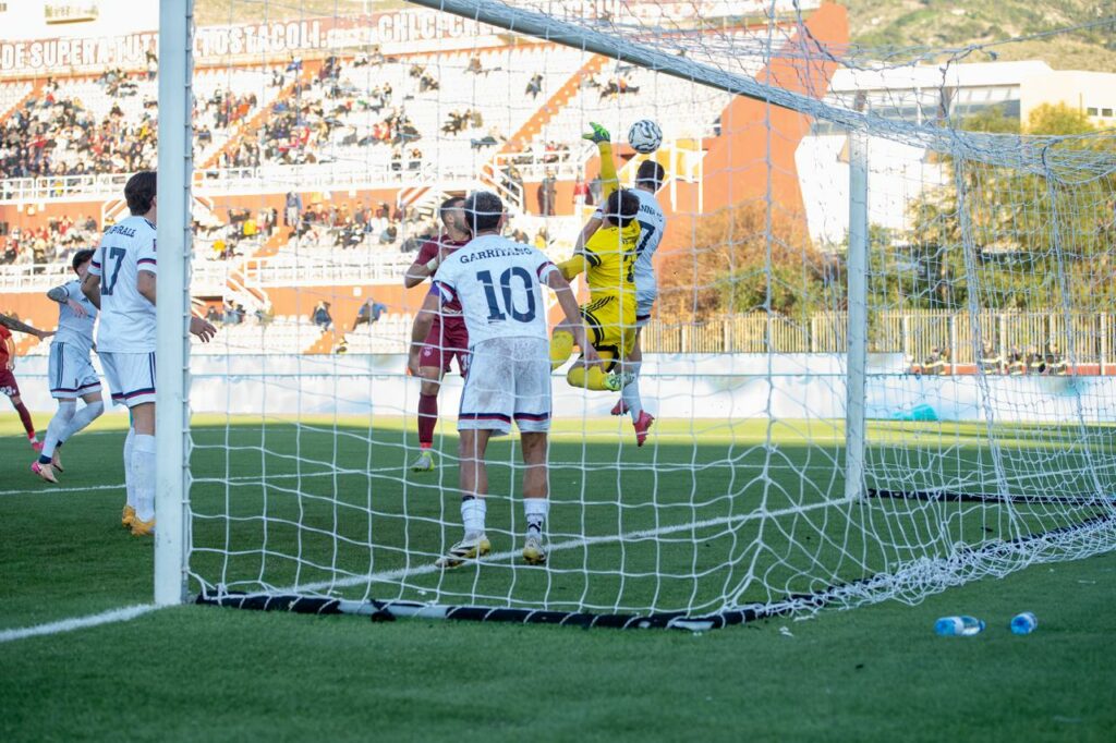 Vettorel salvataggio