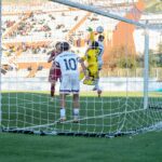 Vettorel salvataggio