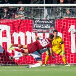 Grandolfo e Vettorel