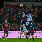 Ciotti Baez e Contini