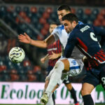 Capomaggio e Beretta