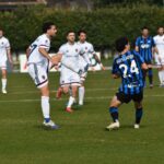 Palmieri e Ghislandi