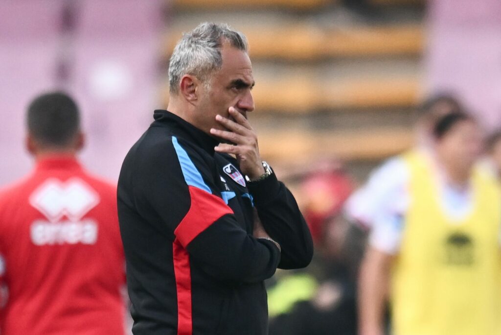 Mimmo Toscano