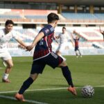 Florenzi