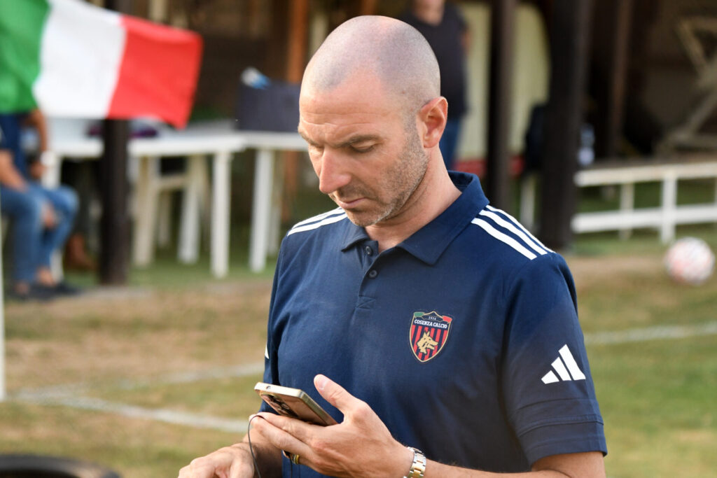 Fabio Lucioni_4312