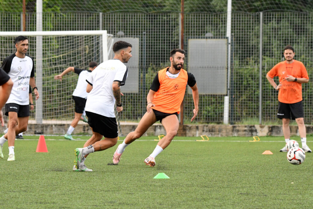 Garritano, Baez e Gagliardi_6631