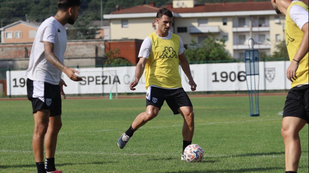 Simone Mazzocchi_Spezia