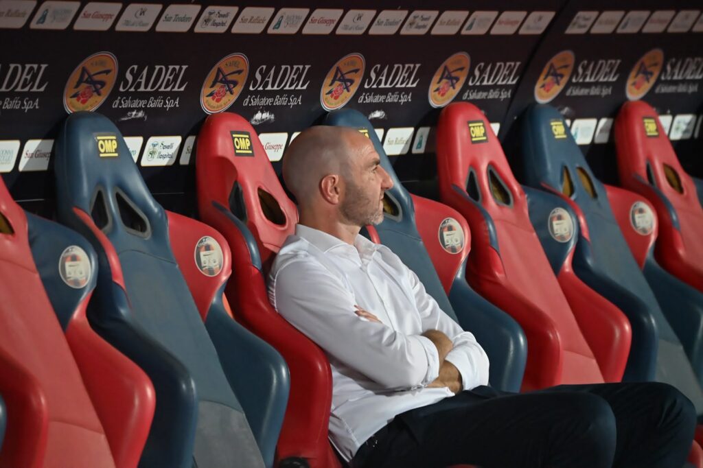 Fabio Lucioni