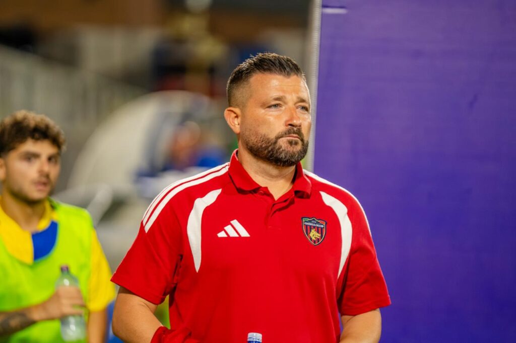 Federico Coppitelli