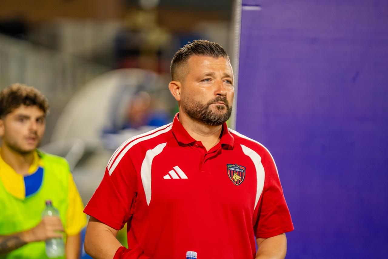 Federico Coppitelli