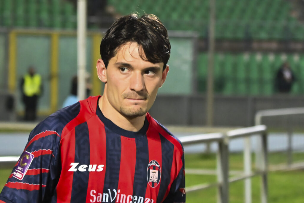 Piovanello_8388_edited