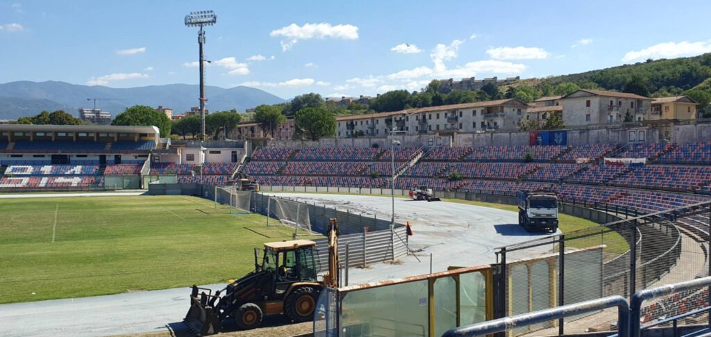 Cantiere stadioMarulla_2026-09-29 at 13.16.36