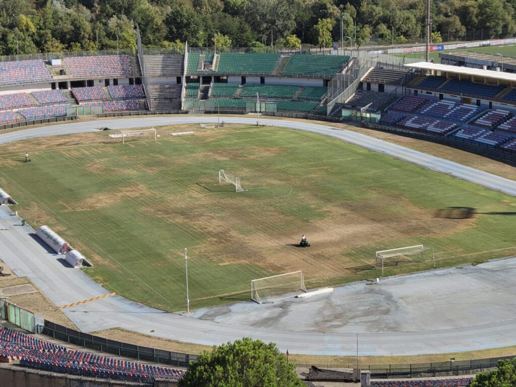Stadio Marulla 10092026_1