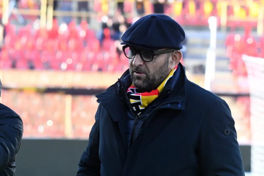 Diego Foresti 2