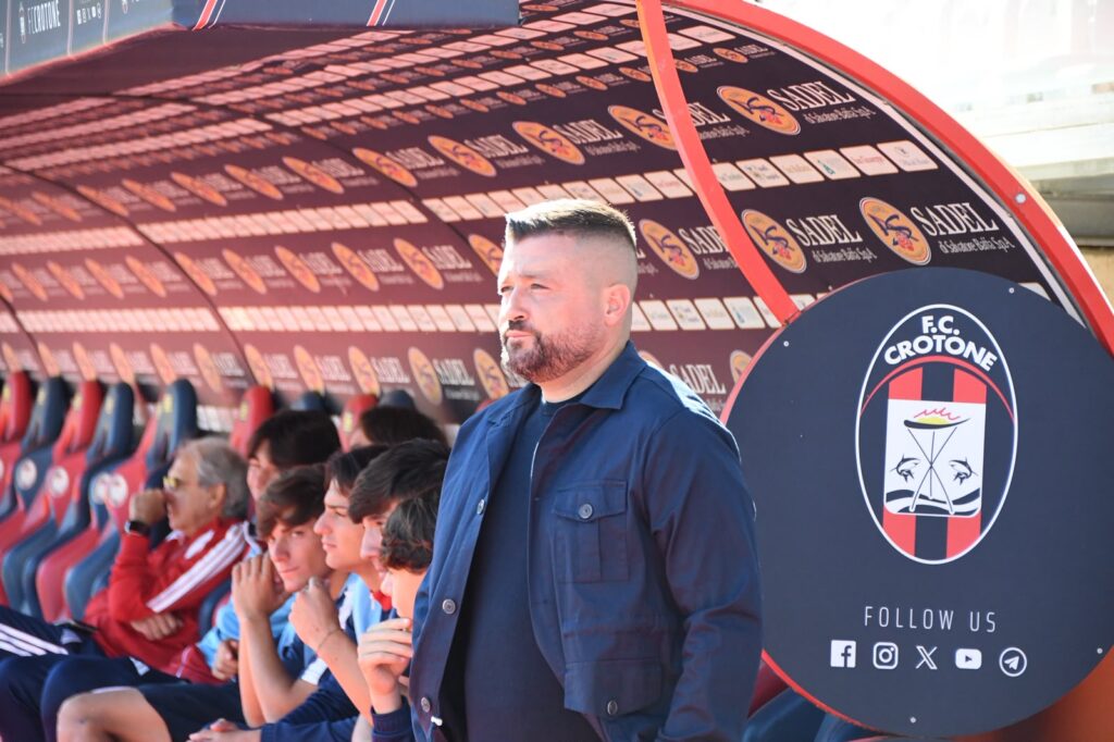 Federico Coppitelli_Cosenza-Foggia 04102026 2