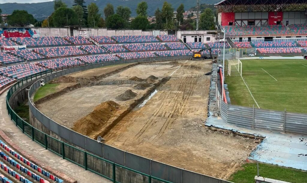 Lavori stadio Marulla_20261024_202624_749
