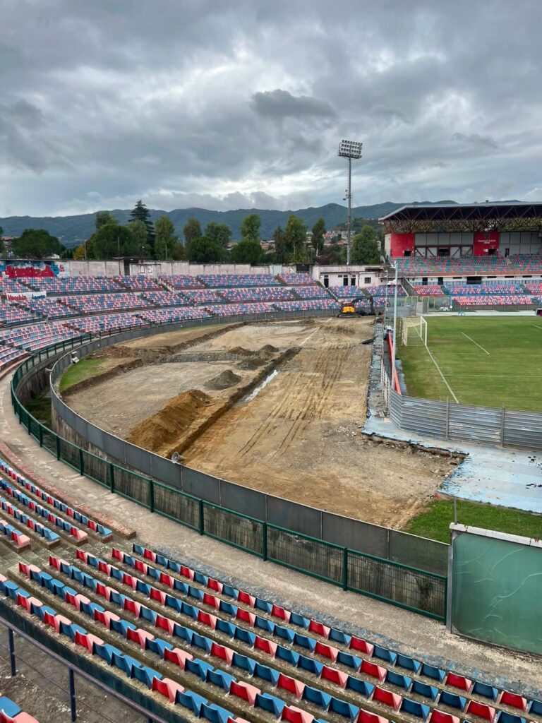 Lavori stadio Marulla_20261024_202624_749
