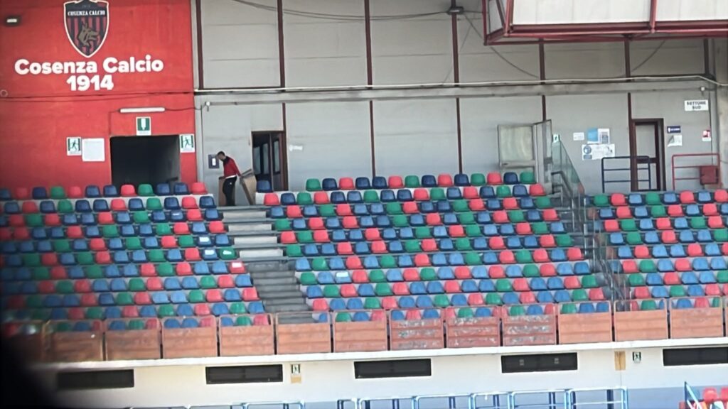 Sopralluogo e pulizie stadio Marulla 29102026_5