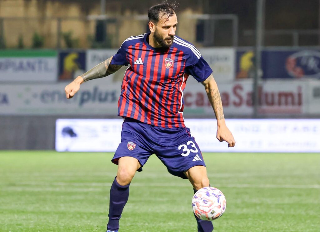 Dalmazzi
