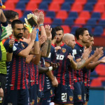 Cosenza-Lecce_25102020