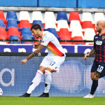 Cosenza-Lecce_25102020