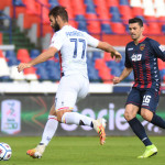 Cosenza-Lecce_25102020