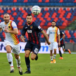 Cosenza-Lecce_25102020