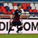 Cosenza-Lecce_25102020