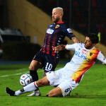 Cosenza-Lecce_25102020