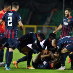 Cosenza-Lecce_25102020