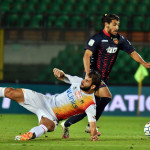 Cosenza-Lecce_25102020