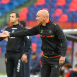 Cosenza-Lecce_25102020