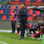 Cosenza-Lecce_25102020