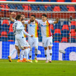 Cosenza-Lecce_25102020