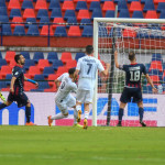 Cosenza-Lecce_25102020