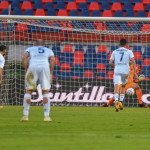 Cosenza-Lecce_25102020