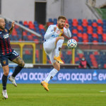 Cosenza-Lecce_25102020