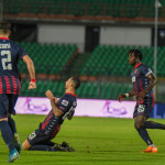 Cosenza-Lecce_25102020