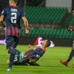 Cosenza-Lecce_25102020
